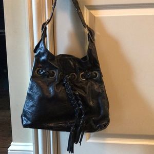 Kooba Handbag